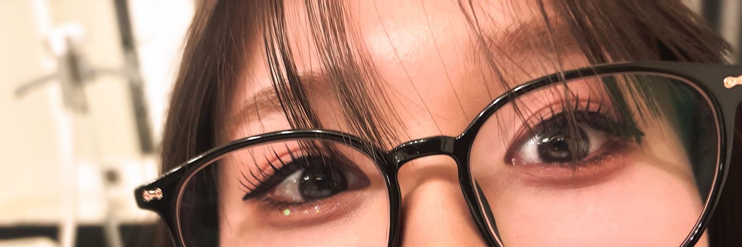 arkdipta's profile banner image