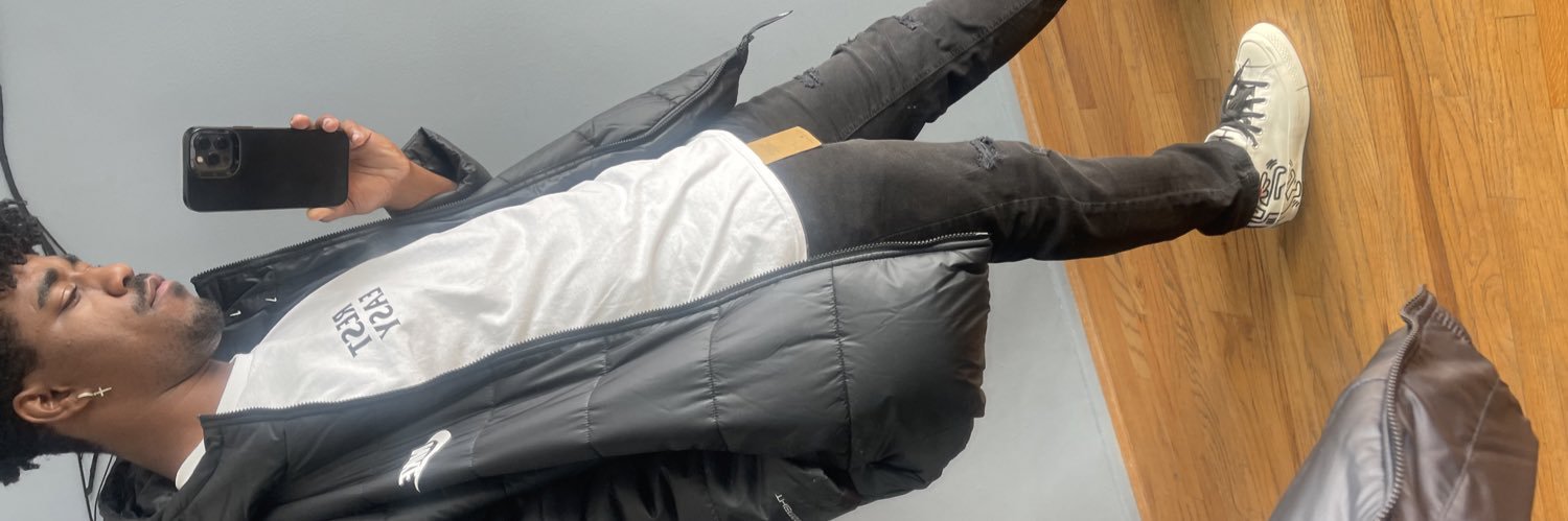 dominicadjr's profile banner image