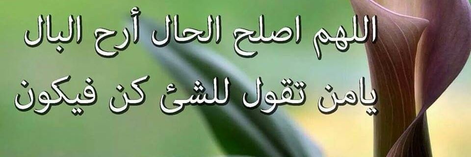 ابو ناصر banner