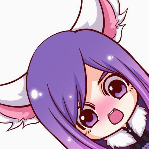 ThatoSaintBoss2's profile banner image