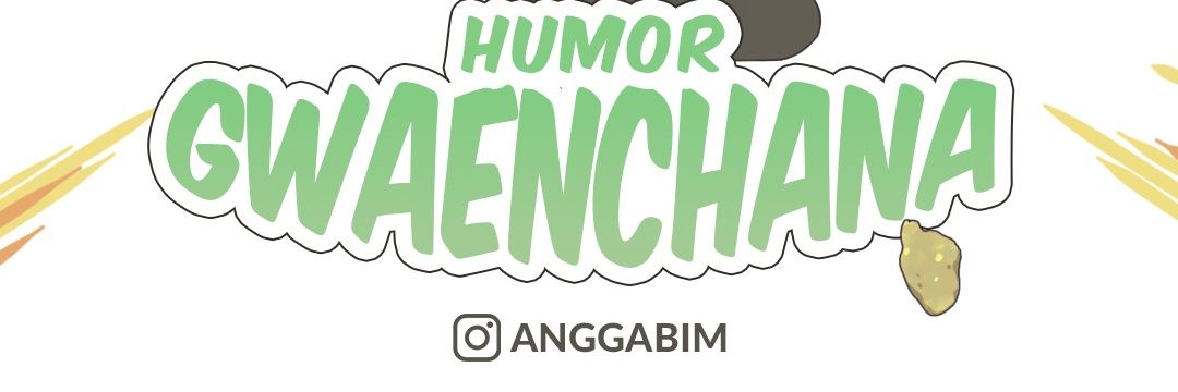 Kentut Firaun banner