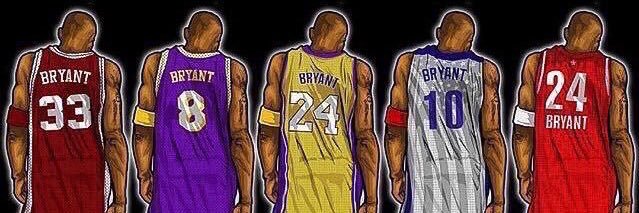 1fredo's profile banner image