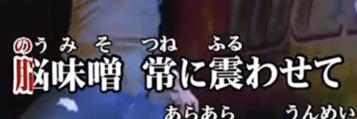yu__ka63's profile banner image