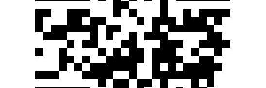 first2dbarcode's profile banner image