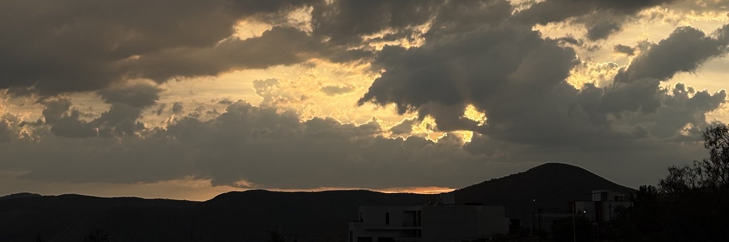 AddaChavez's profile banner image
