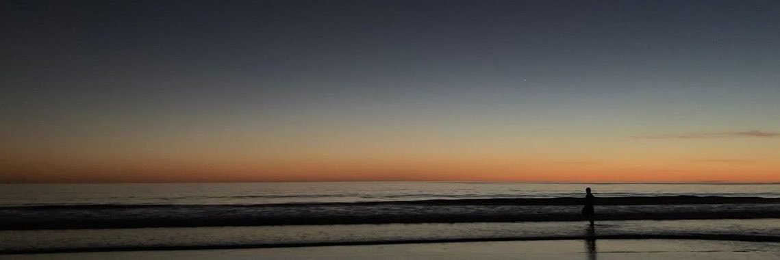 fasiip's profile banner image