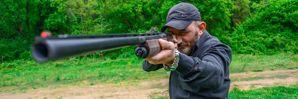 kopukof_'s profile banner image