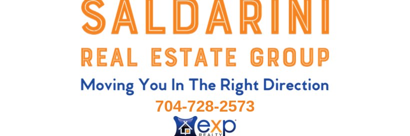 bsaldarini's profile banner image