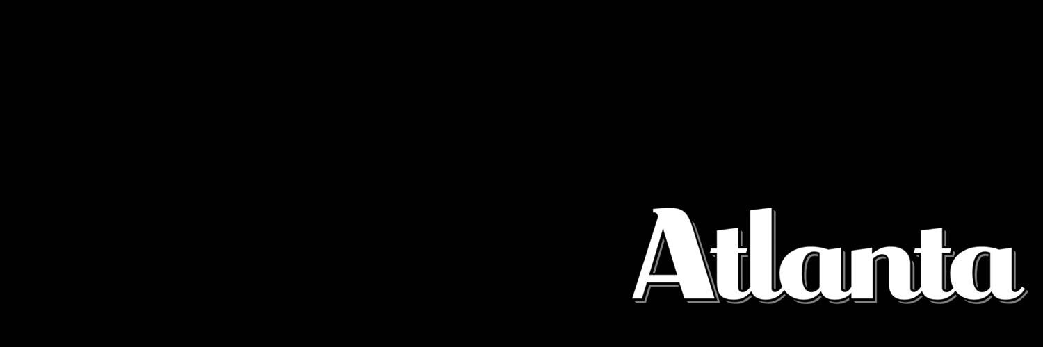 Atlanta Magazine banner