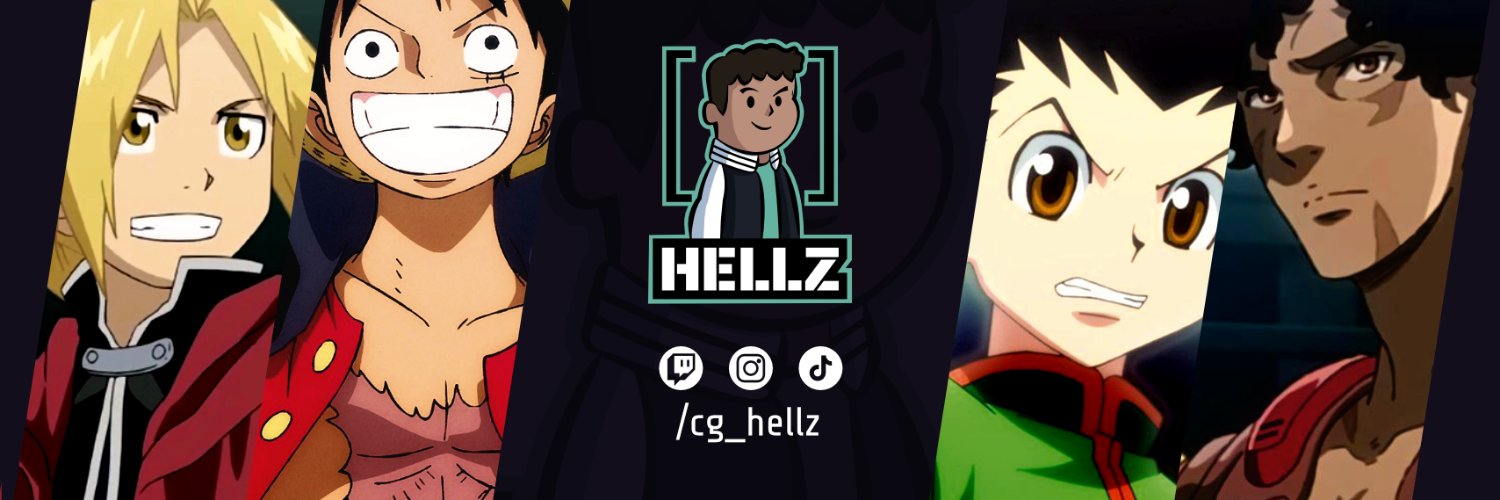 cg_hellz's profile banner image