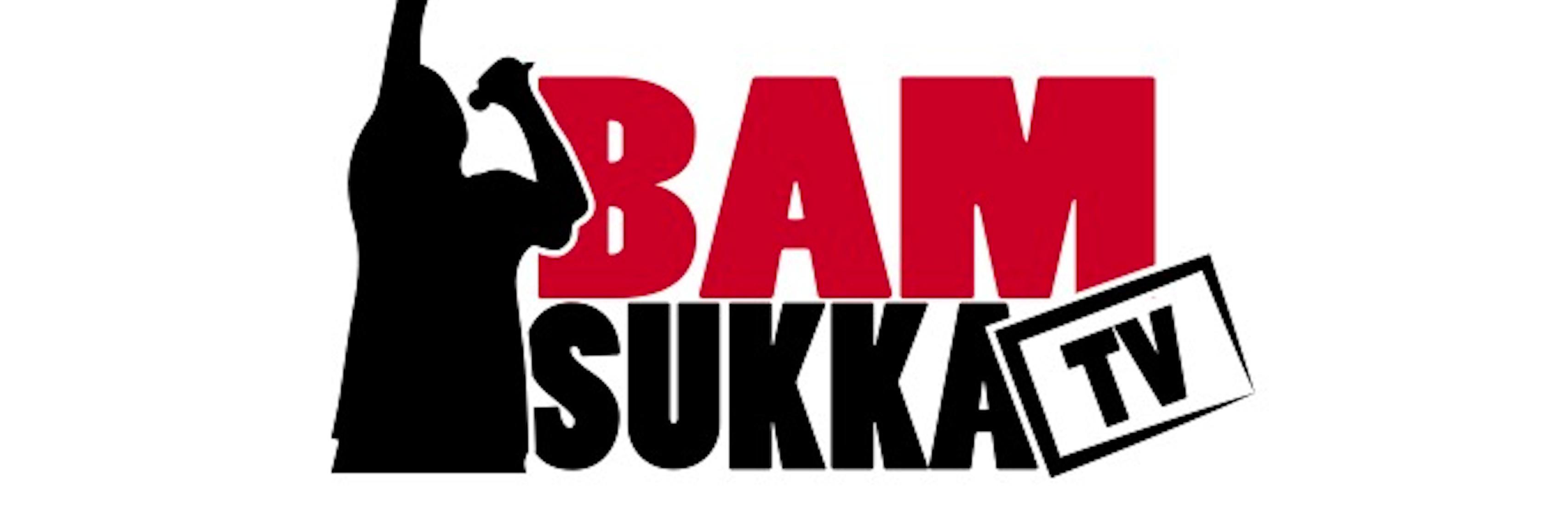 Music Video Director banner