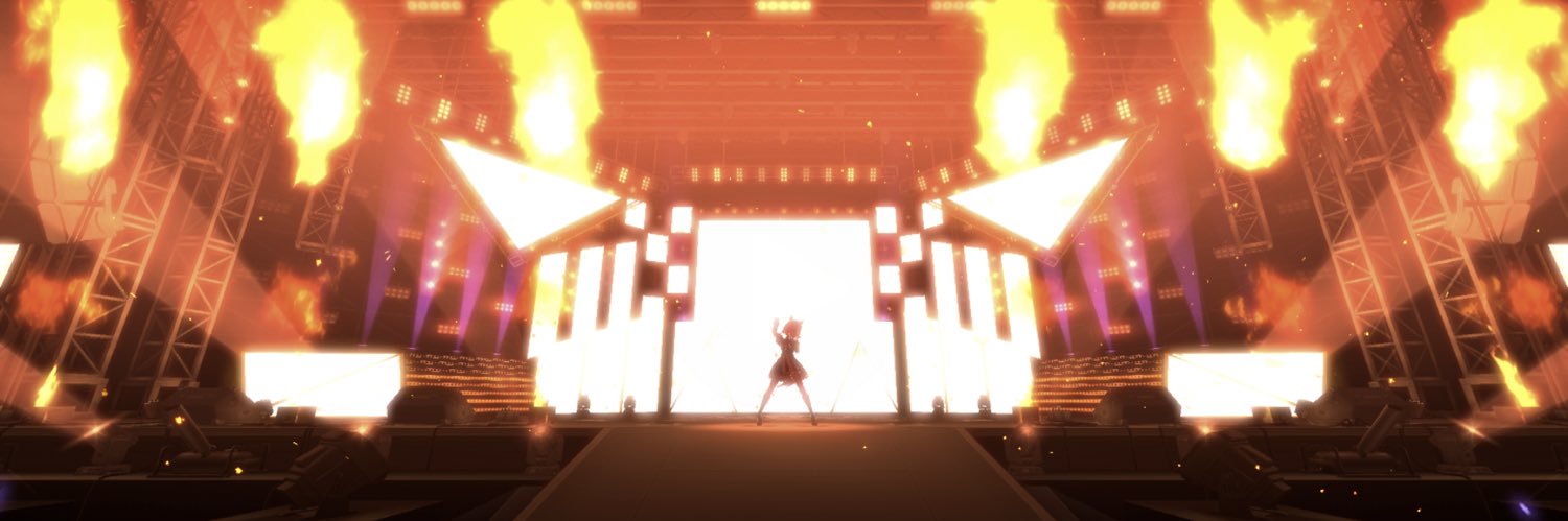 914score's profile banner image