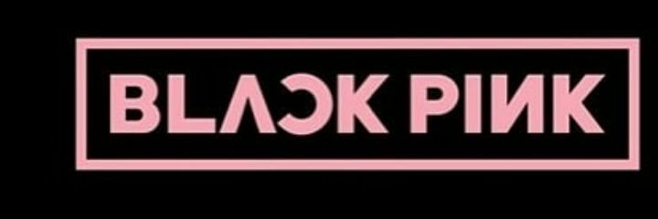 mndsr's profile banner image
