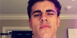 stephy_cakez16's profile banner image