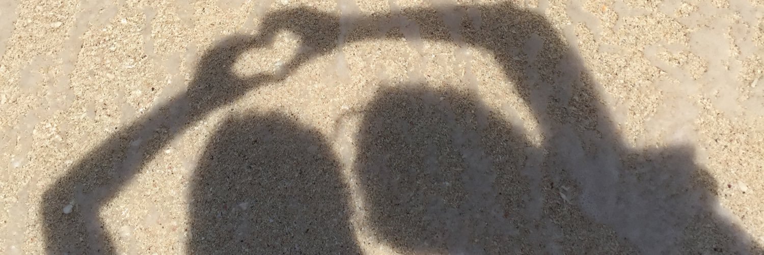 mrkurio's profile banner image