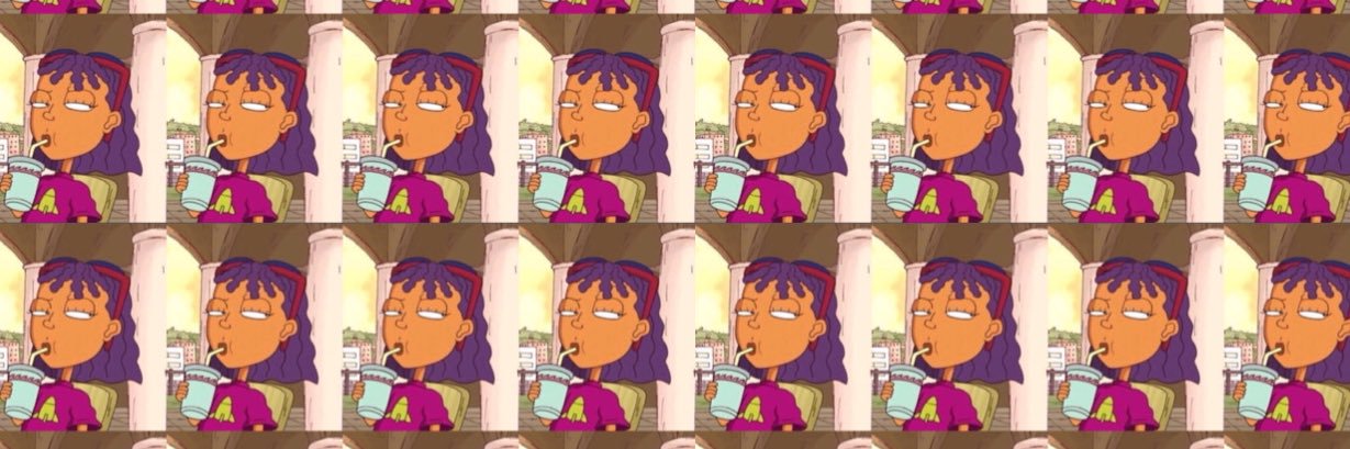 marijoglezr's profile banner image