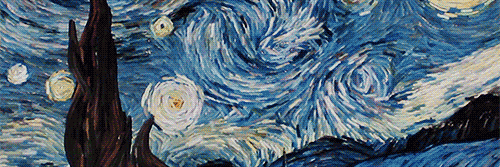 jasmin_589's profile banner image