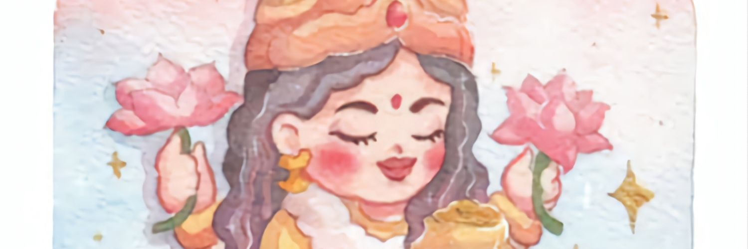 MoB_N22's profile banner image
