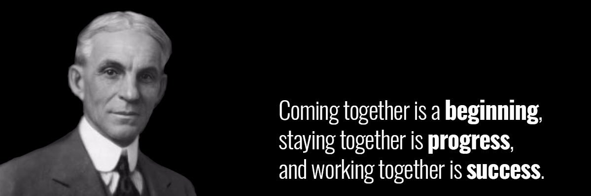 K.C. Wanamaker banner