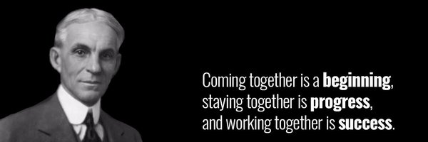 KCWanamaker Profile Banner