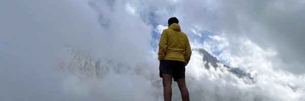 prateekmehta42 Profile Banner