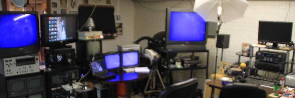 MCJayLuv's profile banner image