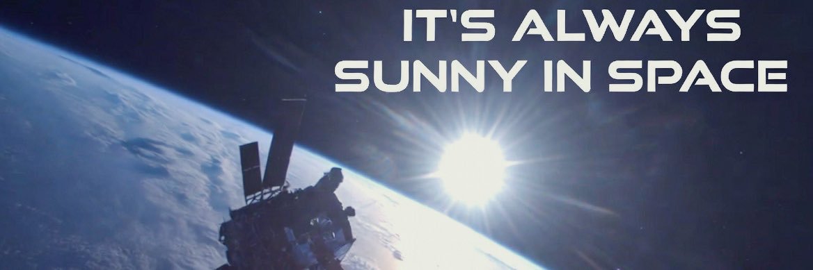 EStarship_'s profile banner image