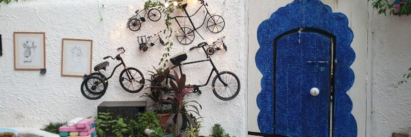 TLDMumbai Profile Banner