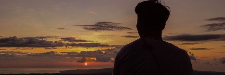 Lxxwyn's profile banner image