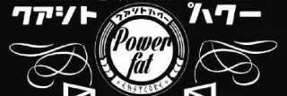 PF_PowerFat's profile banner image
