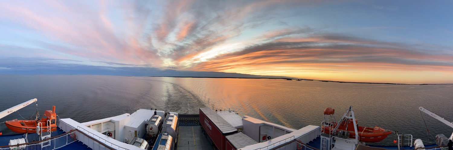 Sandra SPŪLE banner