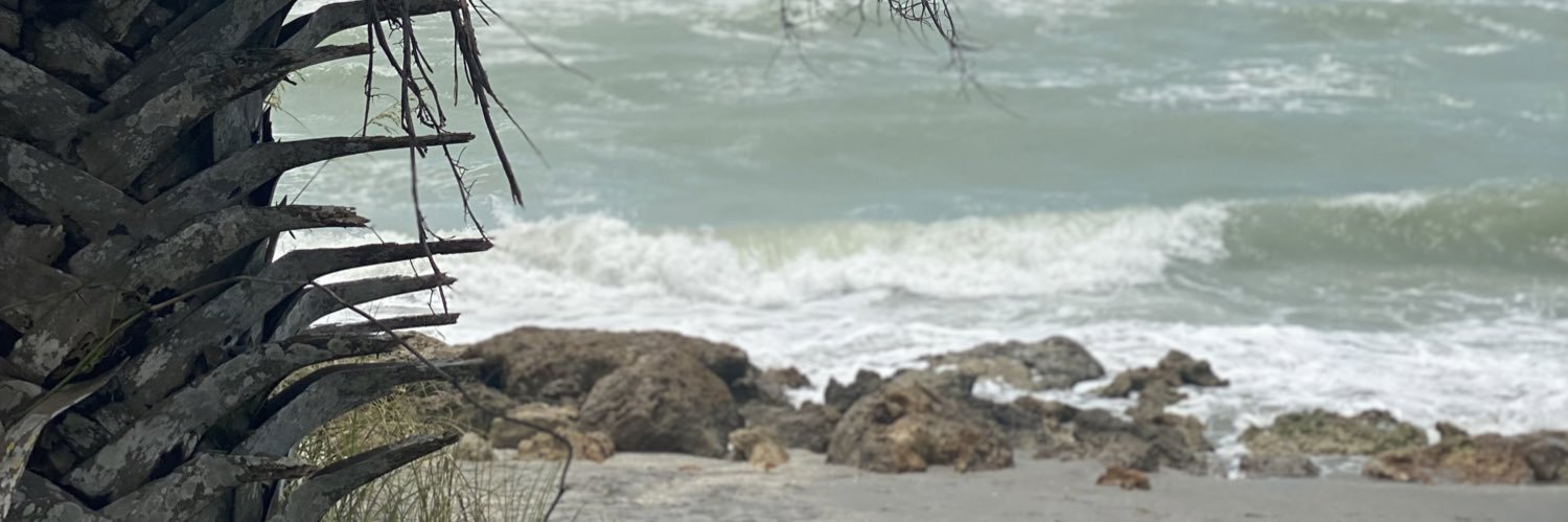 ThatDncrMelissa's profile banner image