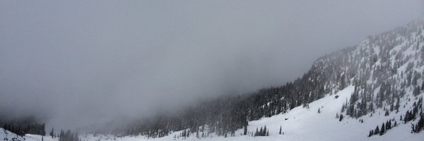 robertwplatt Profile Banner