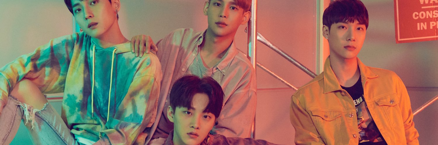 Teddygrade__'s profile banner image
