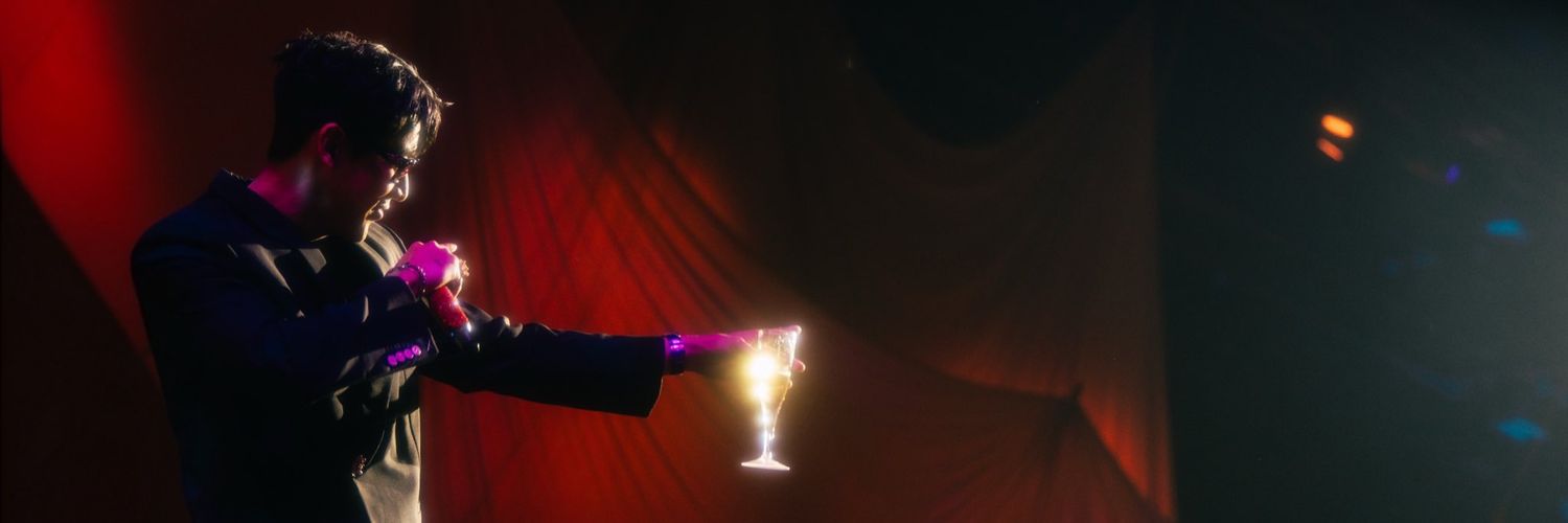 Mayny_Wong's profile banner image