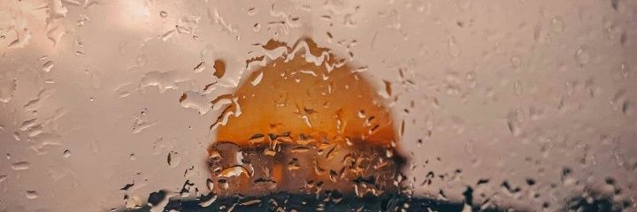 NEBHAA's profile banner image