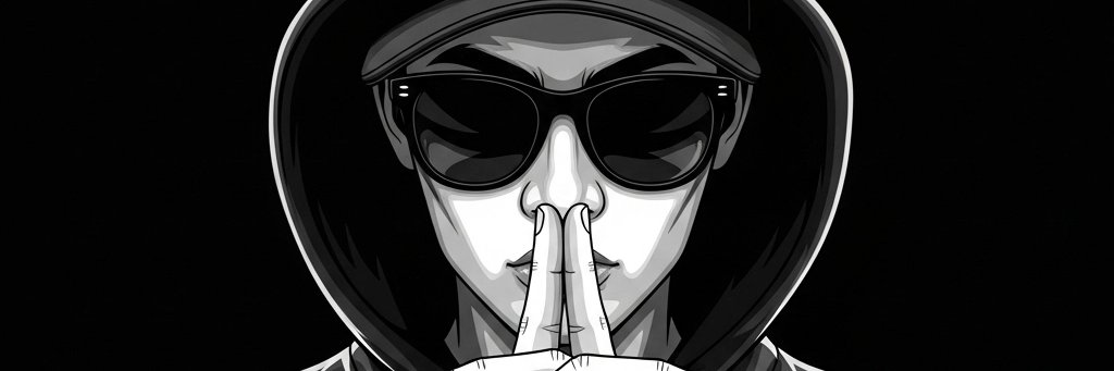 m0mmmmmm's profile banner image