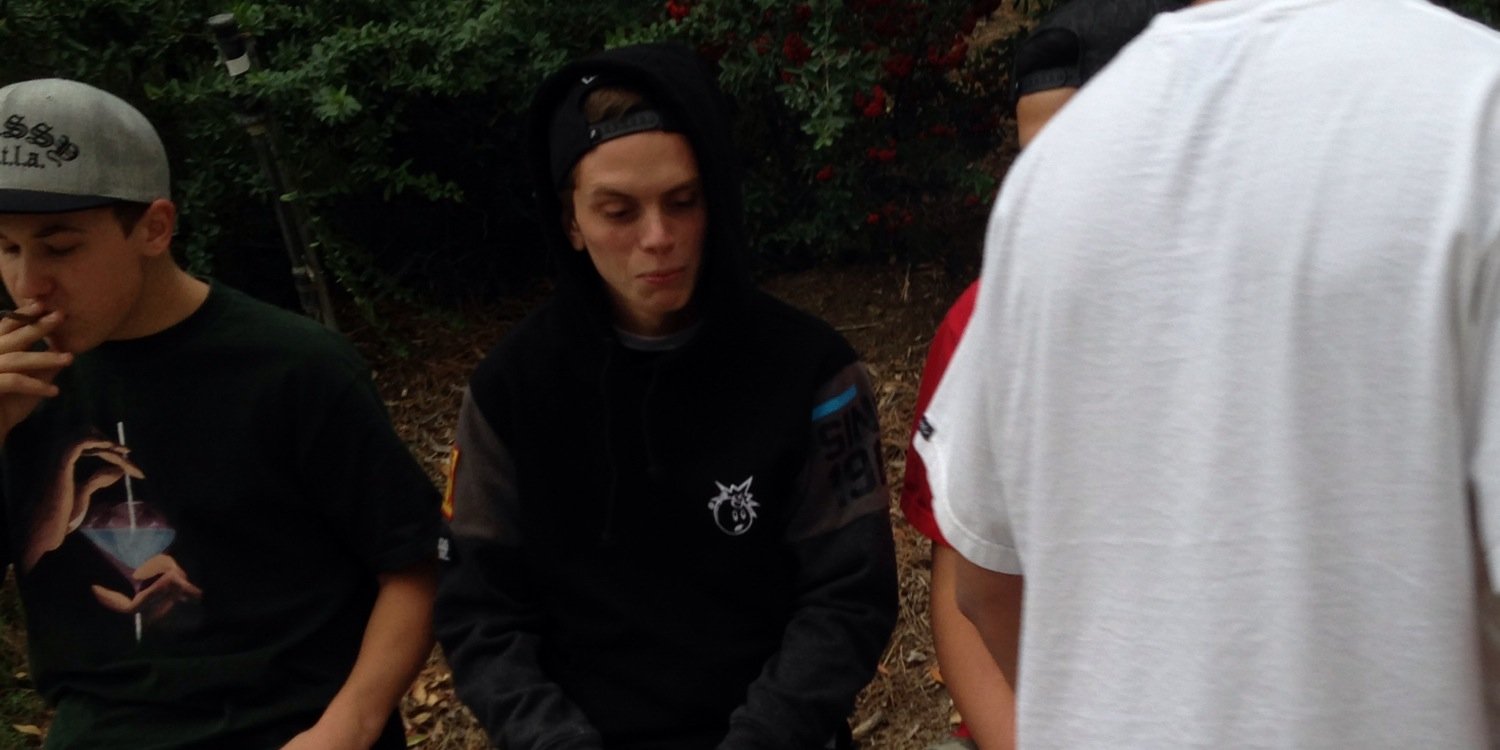 daaveeeeed's profile banner image
