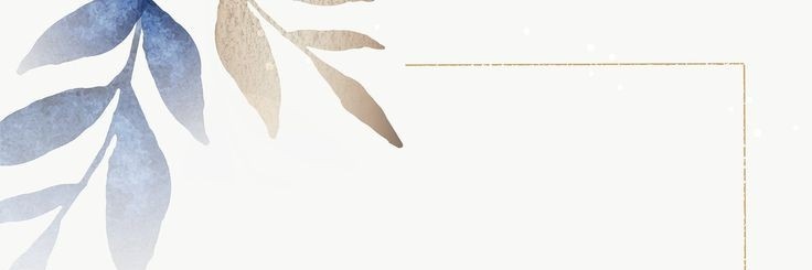 nijooude's profile banner image
