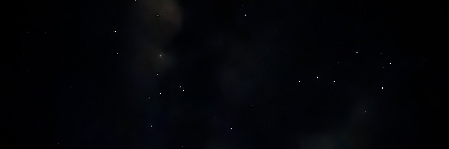 gooddymail's profile banner image