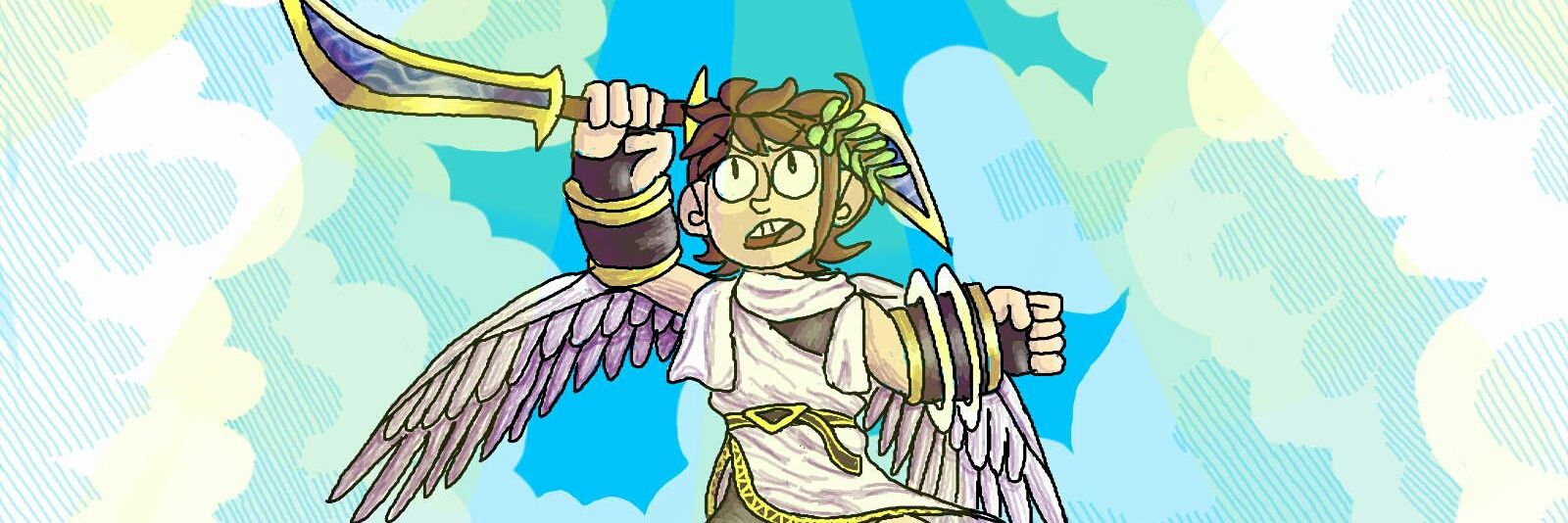 videocrasy's profile banner image