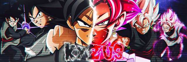 ky banner