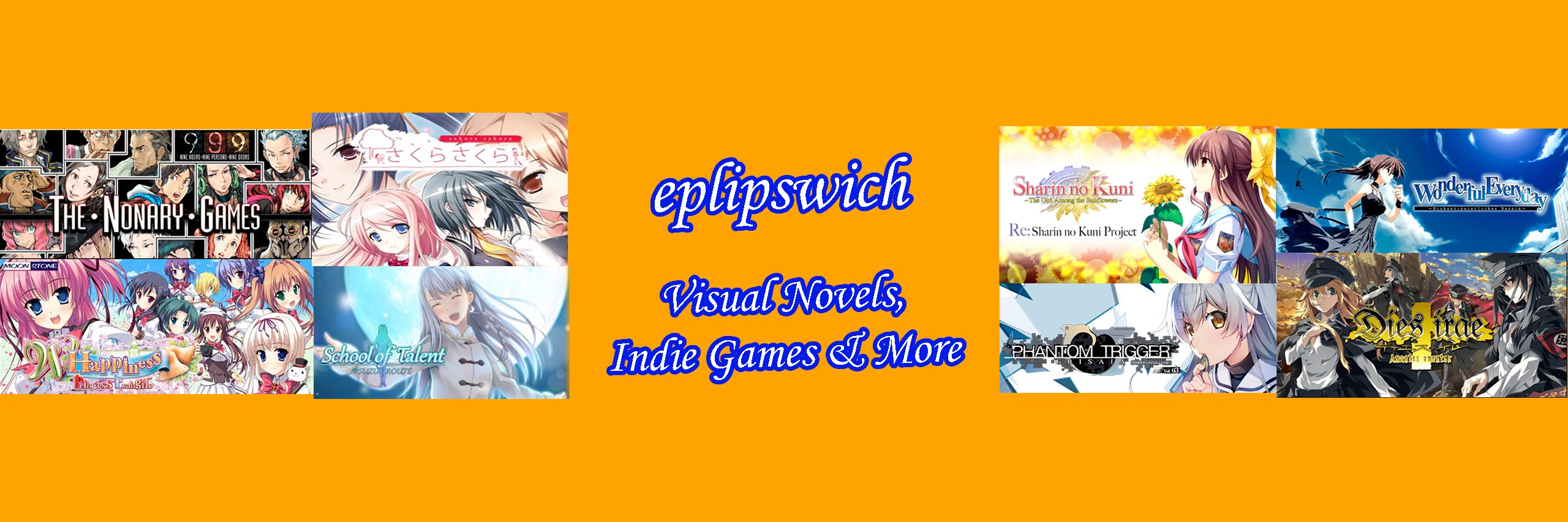 eplipswich's profile banner image