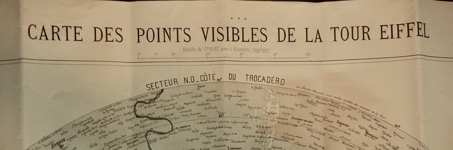 Enrique Ramirez banner