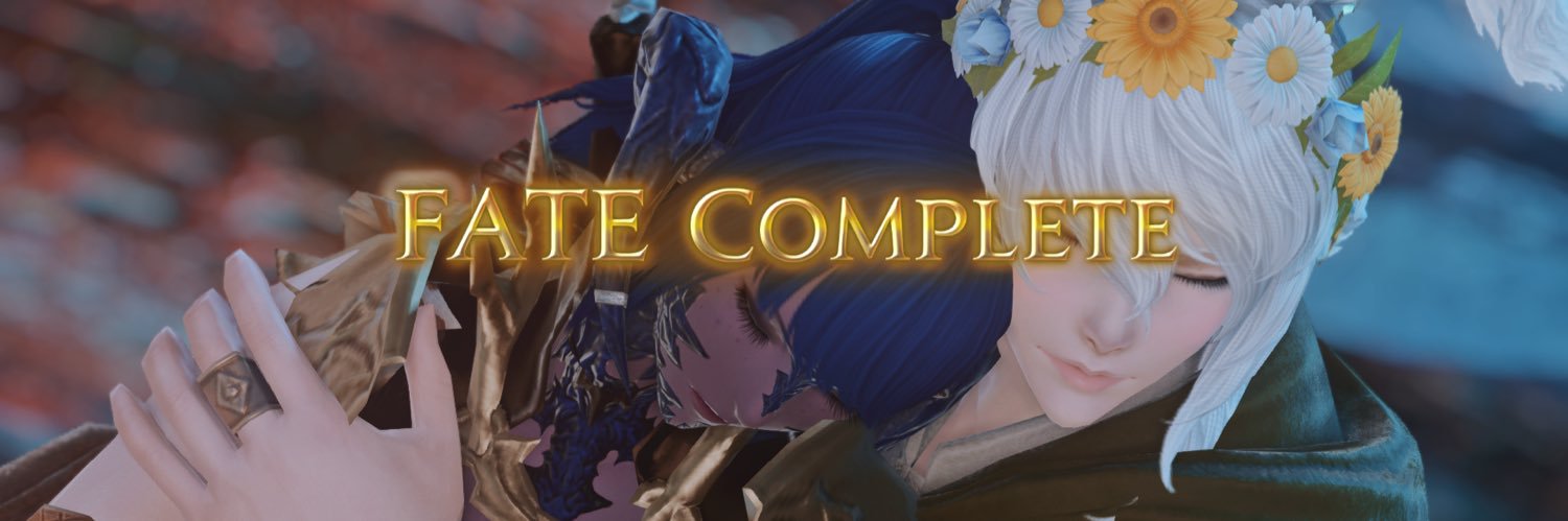 rackamnoa's profile banner image