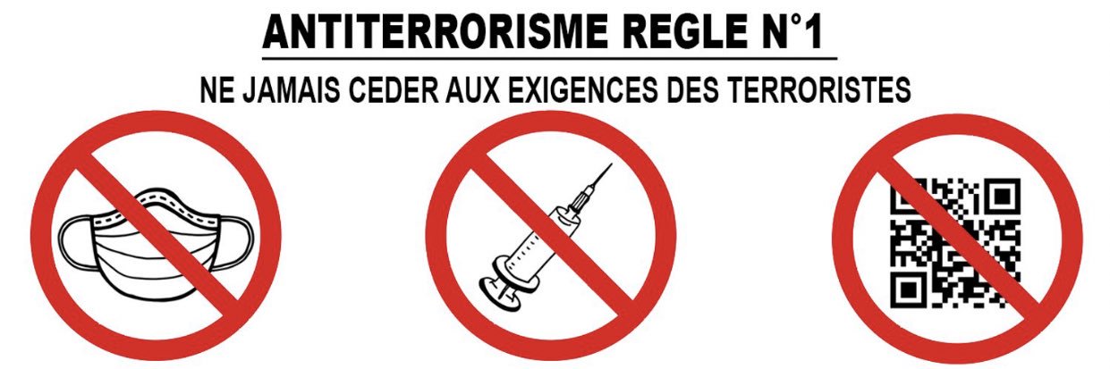 ChristopheSage's profile banner image