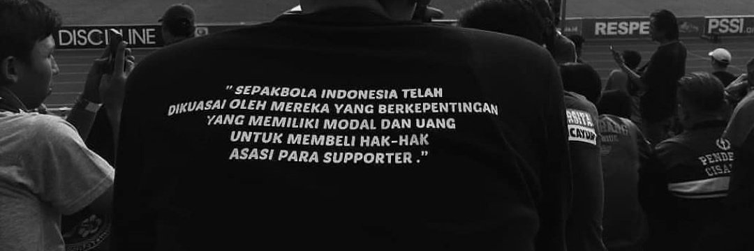 M_Aprillyas_'s profile banner image