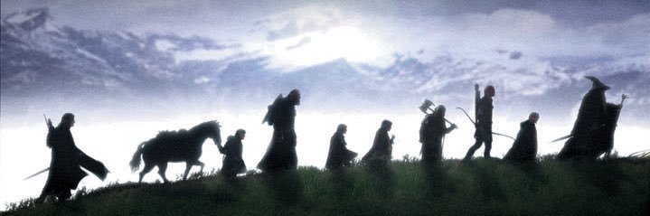 Hi_ro_mon's profile banner image