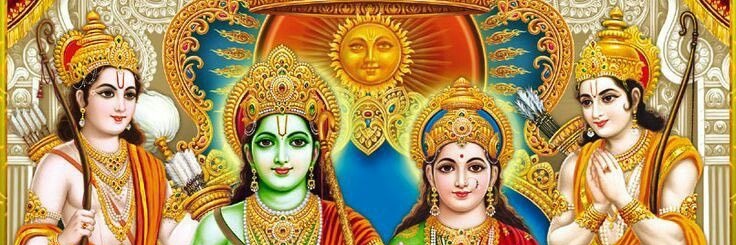 juvvasspectraa's profile banner image