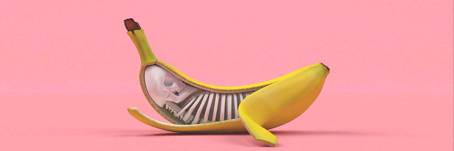 SdaluMassa's profile banner image